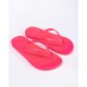 дамски,джапанки,дамски,обувки,ipanema,women,s,anat,colours,flip,flops,pink