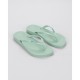 дамски,джапанки,дамски,обувки,ipanema,women,s,anat,colours,flip,flops,green