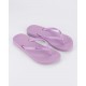 дамски,джапанки,дамски,обувки,ipanema,women,s,anat,colours,flip,flops,lilac