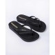 дамски,джапанки,дамски,обувки,ipanema,women,s,bossa,soft,flip,flops,black