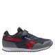 детски,обувки,детски,маратонки,reebok,classic,детски,маратонки,reebok,royal,classic,jogger,3,shoes,kids,collegiate,navy,cold,grey,5