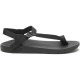 мъжки,сандали,мъжки,сандали,chaco,bodhi,sn99,black
