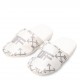 пантофи,мъжки,джапанки,и,чехли,off,white,off,mono,slippers,99,creme,grey