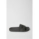 мъжки,джапанки,и,чехли,ted,baker,ted,tb,slider,sn99,black