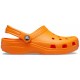 мъжки,сандали,разпродажба,crocs,мъжки,сандали,crocs,classic,orz,sn99,orange,zing