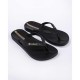 дамски,джапанки,дамски,обувки,ipanema,women,s,anat,lolita,flip,flops,black