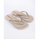 дамски,джапанки,дамски,обувки,ipanema,women,s,anat,lolita,flip,flops,beige