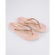 дамски,джапанки,дамски,обувки,ipanema,women,s,anat,lolita,flip,flops,pink
