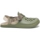 мъжки,сандали,мъжки,сандали,chaco,chillos,clog,sn99,moss
