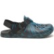 мъжки,сандали,мъжки,сандали,chaco,chillos,clog,sn99,deep,sea,storm