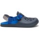 мъжки,сандали,мъжки,сандали,chaco,chillos,clog,sn99,navy