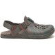мъжки,сандали,chaco,chillos,clog,sandal,mens,woodsy,growth