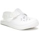 дамски,сандали,дамски,сандали,и,чехли,chaco,chillos,clog,ld99,white