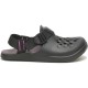 дамски,сандали,дамски,сандали,и,чехли,chaco,chillos,clog,ld99,black