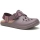 дамски,сандали,дамски,сандали,и,чехли,chaco,chillos,clog,ld99,sparrow