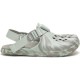 дамски,сандали,дамски,сандали,и,чехли,chaco,chillos,clog,ld99,green,mist