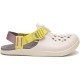 дамски,сандали,дамски,сандали,и,чехли,chaco,chillos,clog,sandal,womens,moonbeam