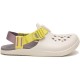 дамски,сандали,дамски,сандали,и,чехли,chaco,chillos,clog,ld99,moonbeam