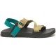 сандали,мъжки,сандали,мъжки,сандали,chaco,lowdown,sandal,sn99,avocado,teal