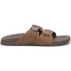 мъжки,сандали,chaco,lowdown,leather,slide,sandal,mens,otter