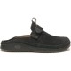 мъжки,сандали,мъжки,сандали,мъжки,сандали,chaco,paonia,clog,sandal,mens,black