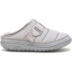 дамски,сандали,дамски,сандали,и,чехли,chaco,ramble,clog,womens,ash,gray