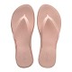 havaianas,high,platform,ballet,rose