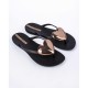 дамски,джапанки,дамски,обувки,ipanema,women,s,maxi,fashion,flip,flops,black