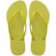 дамски,джапанки,havaianas,women,s,slim,flip,flops,wild,lime