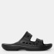 дамски,сандали,дамски,сандали,и,чехли,crocs,women,s,baya,flat,sandals,black