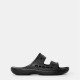 сандали,дамски,сандали,дамски,сандали,и,чехли,crocs,baya,p,sandal,ld52,black