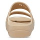 дамски,сандали,дамски,сандали,и,чехли,crocs,women,s,baya,flat,sandals,chai