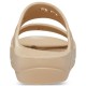 сандали,дамски,сандали,дамски,сандали,и,чехли,crocs,baya,p,sandal,ld52,chai