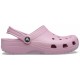 дамски,сандали,разпродажба,crocs,дамски,сандали,и,чехли,crocs,clsc,cel,ld99,hydrangea