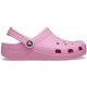 дамски,сандали,разпродажба,crocs,дамски,сандали,и,чехли,crocs,clsc,cel,ld99,pink,tweed