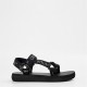 off,white,off,sandal,ch99,black