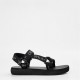 сандали,off,white,kids,flat,sandals,black