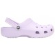 дамски,сандали,мъжки,сандали,разпродажба,crocs,дамски,сандали,и,чехли,мъжки,сандали,crocs,clsc,dsp,99,lavender