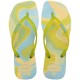 детски,сандали,havaianas,unisex,kids,sports,sandals,buttercream