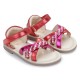 carrement,beau,sandals,in99,peach