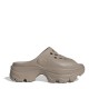 дамски,сандали,разпродажба,adidas,дамски,сандали,и,чехли,adidas,asmc,clog,ld99,trace,khaki