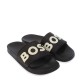 мъжки,джапанки,и,чехли,boss,boss,kirk,slid,rblg,10248517,01,black