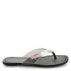 дамски,джапанки,dkny,women,s,hampton,flip,flops,black