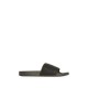 barbour,mens,cresswell,sliders,bk51,black
