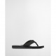 сандали,barbour,mens,toeman,beach,sandal,bk11,black