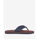 сандали,barbour,mens,toeman,beach,sandal,ny98,navy