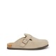 сандали,bench,men,s,pike,flat,sandals,taupe