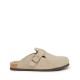 сандали,мъжки,сандали,мъжки,сандали,bench,pike,sandal,sn99,taupe