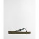 дамски,джапанки,barbour,womens,tilda,flip,flops,olive,a,tartan
