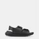 сандали,детски,сандали,детски,сандали,и,чехли,slazenger,kids',hook,and,loop,sports,sandals,black